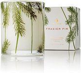 Thymes Frasier Fir Pine Needle Cand