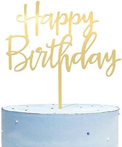 Happy Birt
