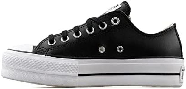 Converse W