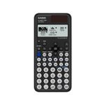 Casio fx-85GTCW+ Scientific Calculator Black (UK Version) - Upgrade from previous fx-85GTCW model