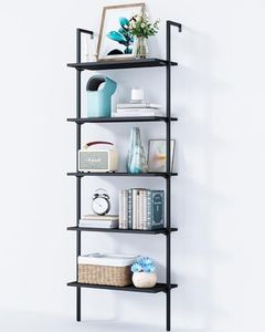 ODK 5-Tier