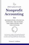 Nonprofit Accounting Software