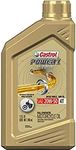 Castrol Power1 V-Twin 20W-50 Full S