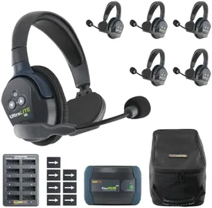 EARTEC HUB