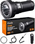 Fenix LR40R 12000 Lumen Rechargeable Flashlight