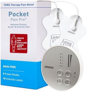 Omron Pock
