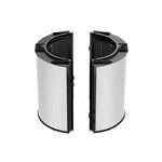 Combi 360° Glass HEPA and Activated Carbon Air Purifier Filter