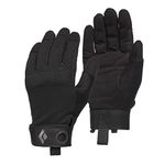 Black Diamond Thermal Gloves