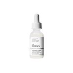 The Ordinary Multi-Peptide + HA Serum (Formerly"Buffet") 30 ml