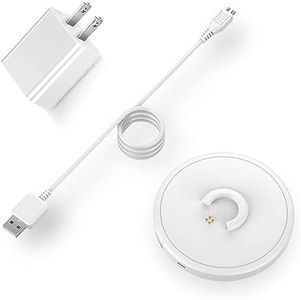 Charging C
