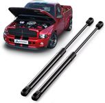 ARANA Hood Struts for Dodge Ram 200