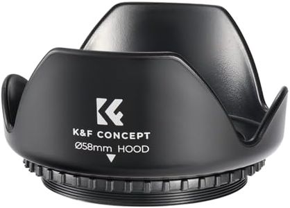 K&F Concep