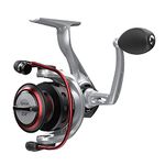 Drive Spinning Fishing Reel