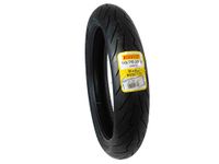 Pirelli Diablo Rosso Iii - 110/70/R17 54W - A/A/70dB - Motorcycle Tire