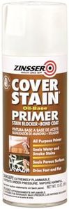 Zinsser 36