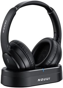 Wireless H