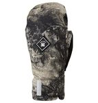 DC Shoes Franchise - Technical Snowboard/Ski Mittens for Men