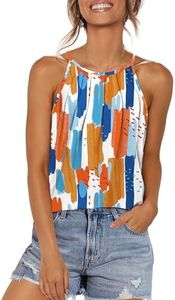 Dressy Top