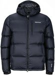 Marmot Men's Guides Hoody New Light