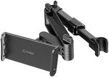 Cellet Dual Adjustable Phone Holder