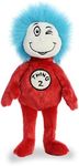 Aurora World Thing 2 12 inches Red,