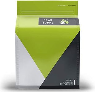 Whey Protein Concentrate Powder - Unflavoured | Grass Fed | Packaging May Vary (1Kg)