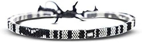 Surfer Beach Bracelet Men & Women -