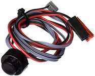 American Standard M962388-0070A SENSOR KIT FOR INNSBROOK