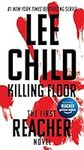 Killing Floor (Jack Reacher, Book 1