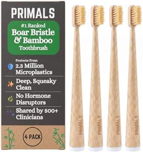 PRIMALS Bo
