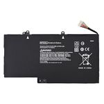 7XINbox 11.1V 43Wh NP03XL HSTNN-LB6L 760944-421 TPN-Q146 TPN-Q147 TPN-Q148 TPN-Q149 Replacement Laptop Battery Compatible with HP Pavilion X360 13-A010DX