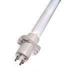 UV2400XLAM1 Equivalent Bulb for Honeywell UV2400