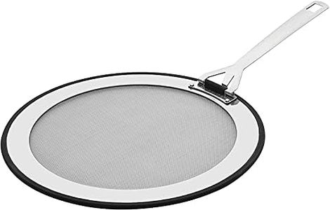 Le Creuset