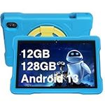 2024 Kids Tablet, 10 inch Android 1