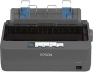 Epson C11CC24001 LX-350 Dot Matrix 