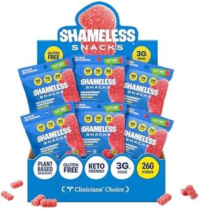 Shameless