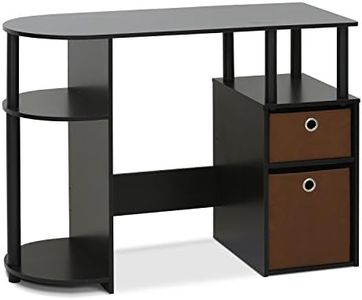 FURINNO Ja