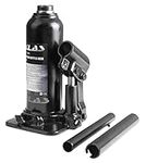 clas OH 4504 Bottle Jack