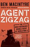 Agent Zigz