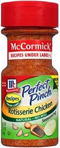 McCormick 