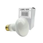 Lava The Original 501012 Lava Lamp 100-Watt Replacement Bulb