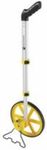 Rolatape RT300 11.5 In. Measuring Wheel