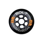 K2 SKATE BOLT 100 MM / 85A 4-WHEEL PACK