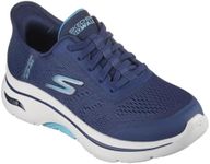 Skechers Women's Go Walk Arch Fit 2