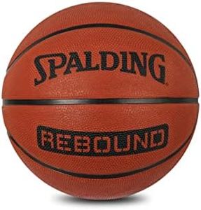 Spalding O