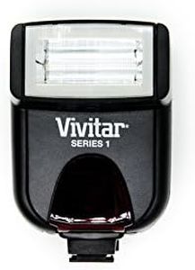 Vivitar Af