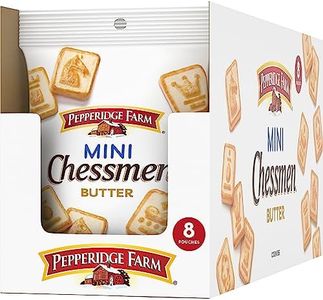 Pepperidge