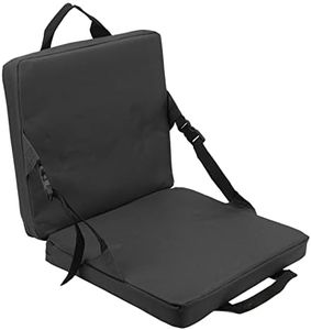 Silla de A