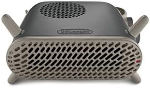 De'Longhi 