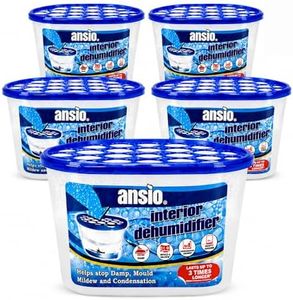 ANSIO Dehu